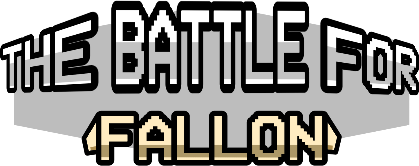 The Logo